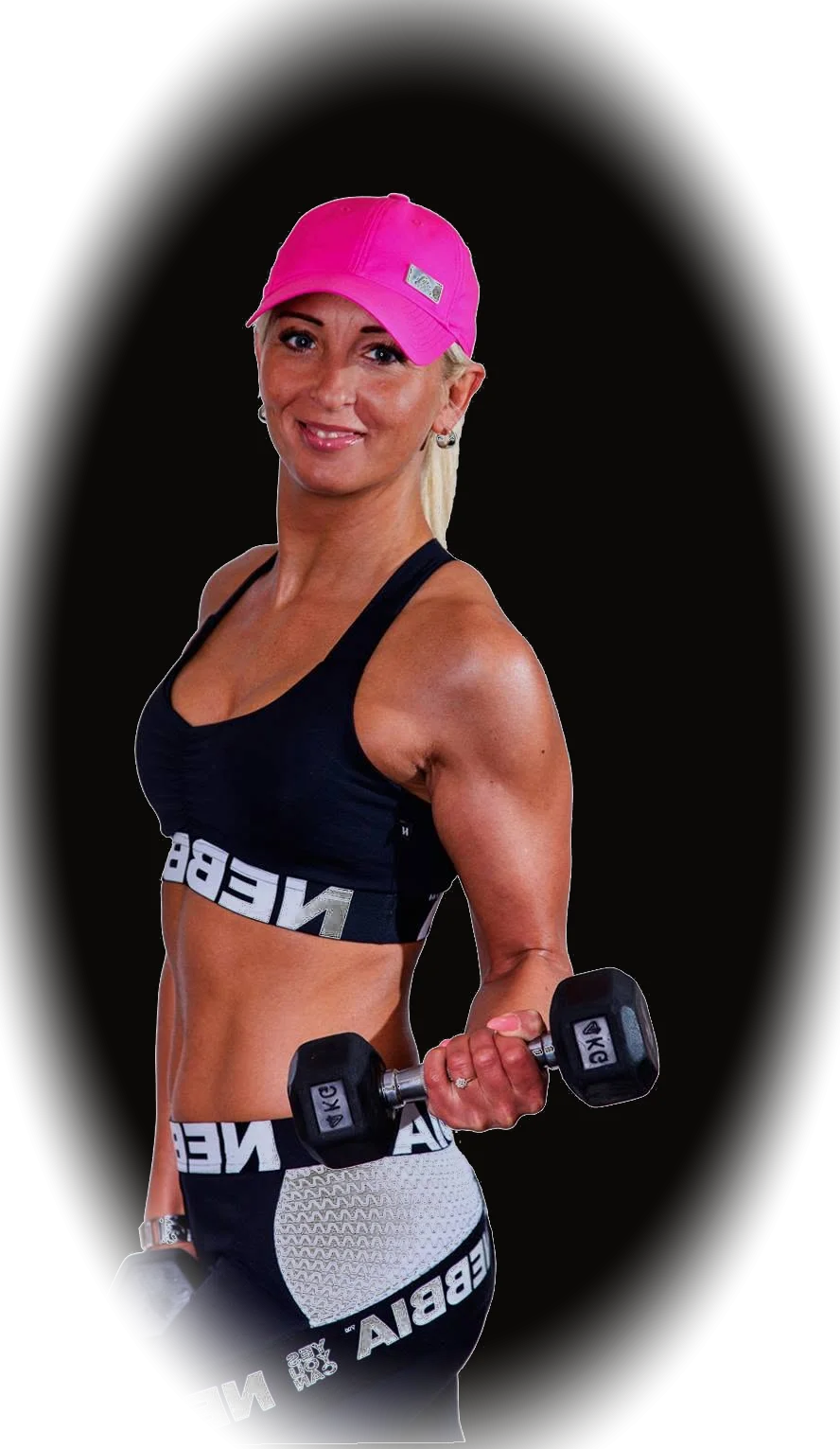 Agnieszka Gembal